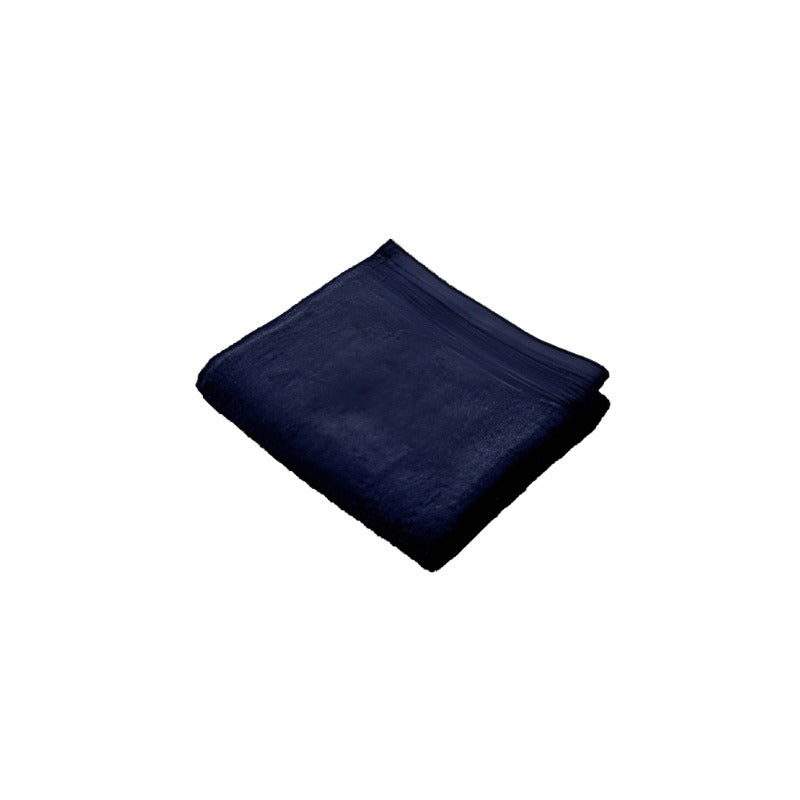 hand-towel-navy-in93729