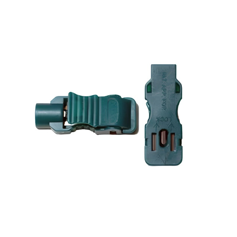 adapter-alligator-clip-nik20