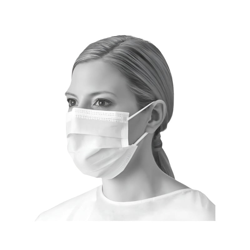 mask-medical-astm-levels-1-white