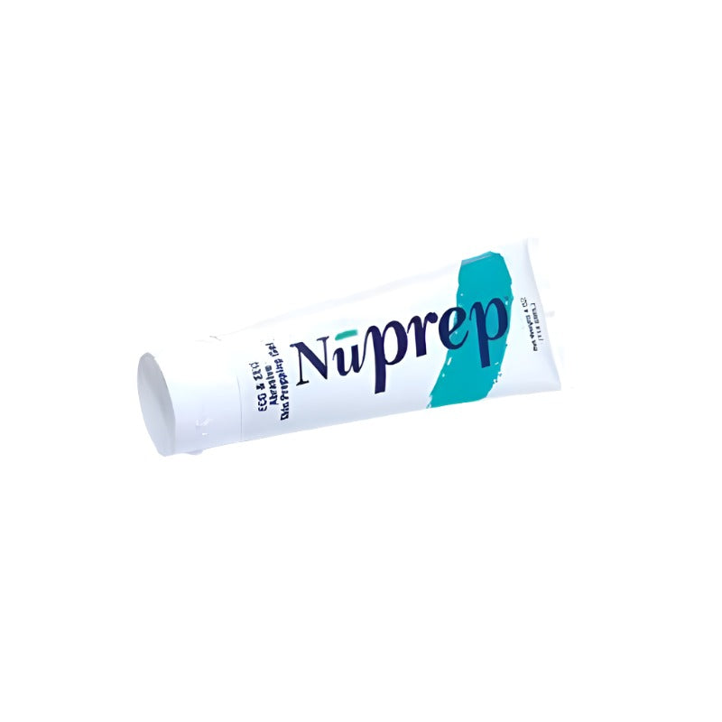 skin-prep-gel-nu-prep-4oz