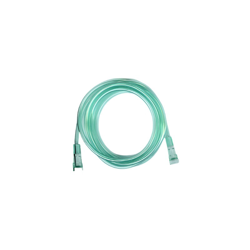 oxygen-tubing-7-1115-07