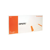 opsite-waterproof-film-4986