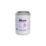 wipes-disinfectant-oxivir-tb