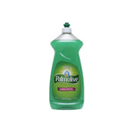 dish-soap-liquid-palmolive