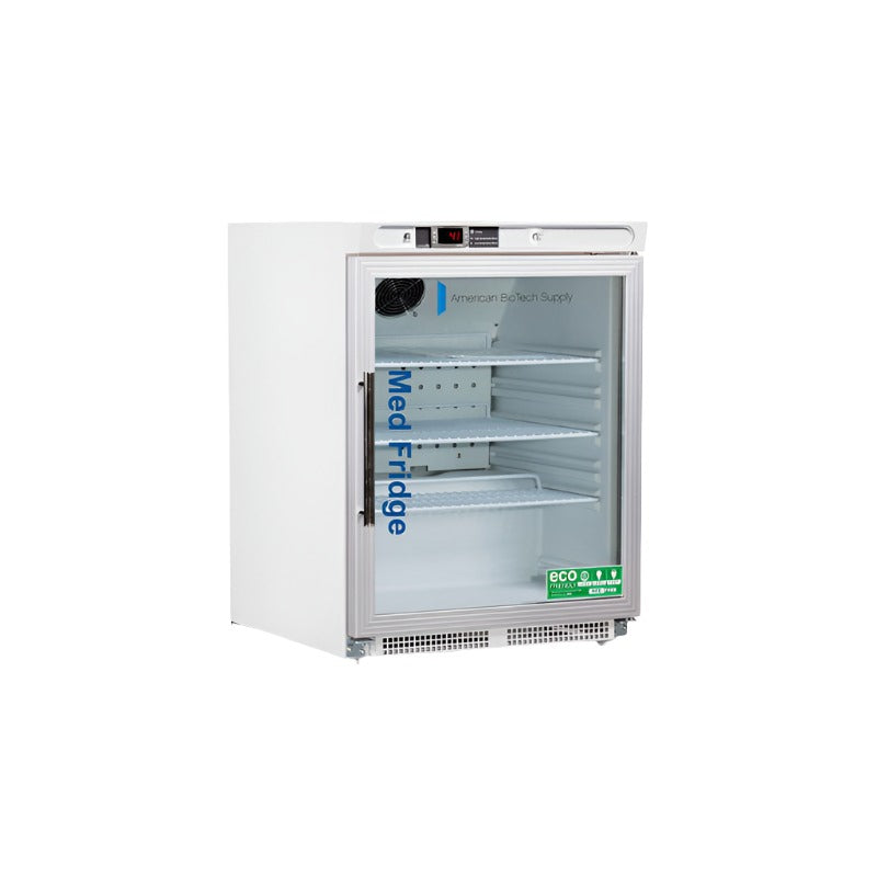 vaccine-refrigerator-premier-ada-4-6-cu-ft