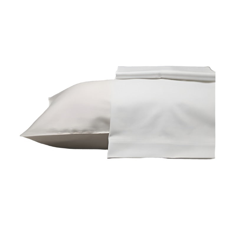 pillow-case-pczwp9267