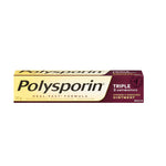 polysporin-ointment-triple-antibiotic-152238