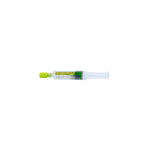 flush-syringe-posi-flush-4-sodium-citrate-lock