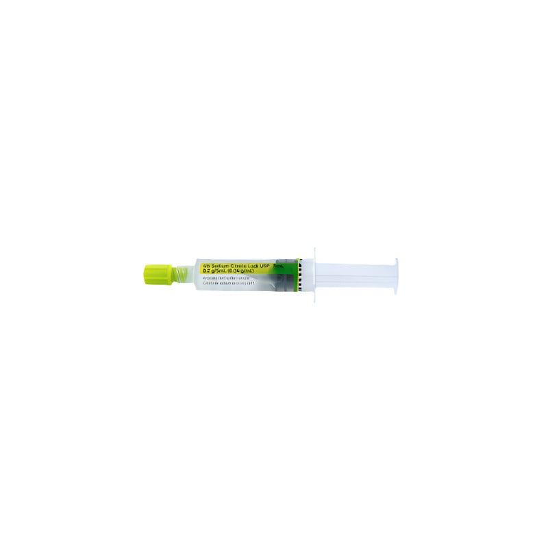 flush-syringe-posi-flush-4-sodium-citrate-lock