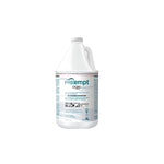 sterilant-pr-eempt-cs20-concentrate-gallon