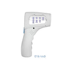 digital-infrared-thermometer-pro-scan-016-600