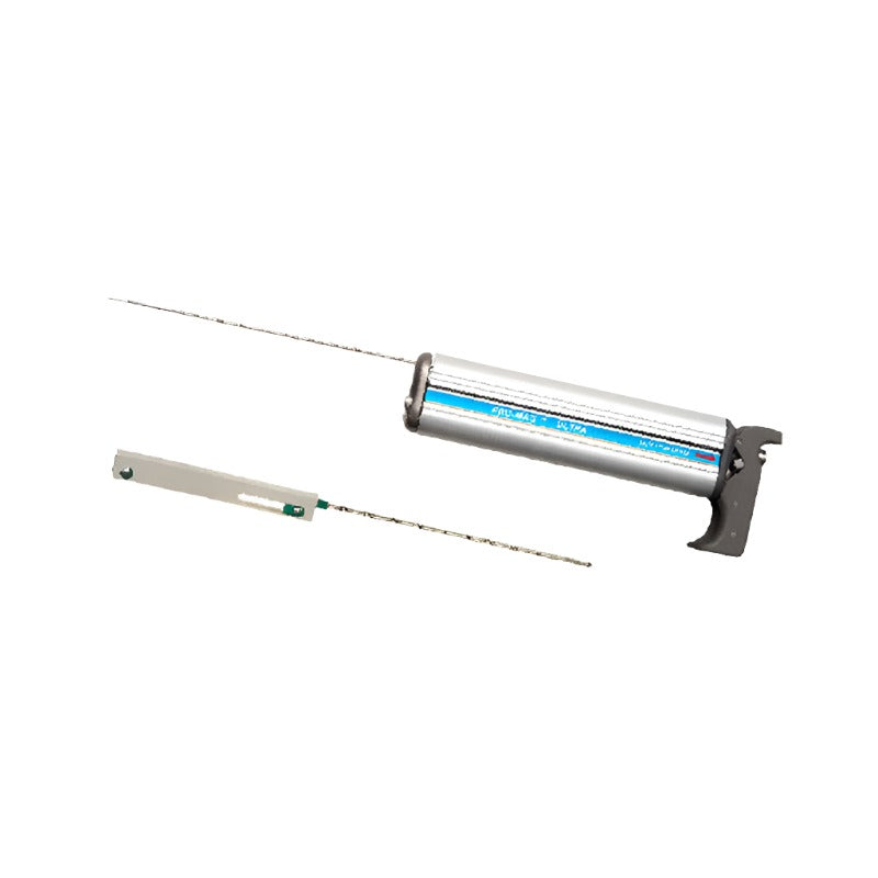 needle-biopsy-pro-mag-ultra