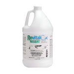 disinfectant-soaking-revital-ox-resert-hld