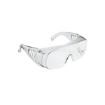 eye-glass-visitor-safety-s7022