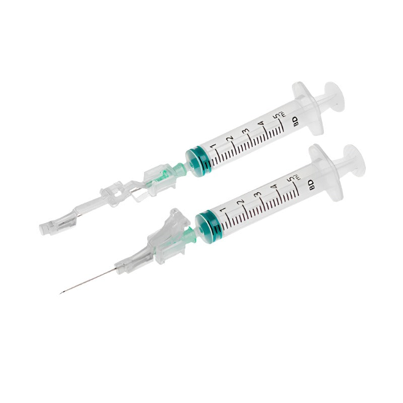 safety-glide-bd-syringe-needle-combo