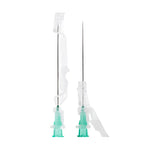 needle-bd-safety-glide-shielding-hypodermic