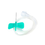 infusion-set-winged-small-vein-scalp