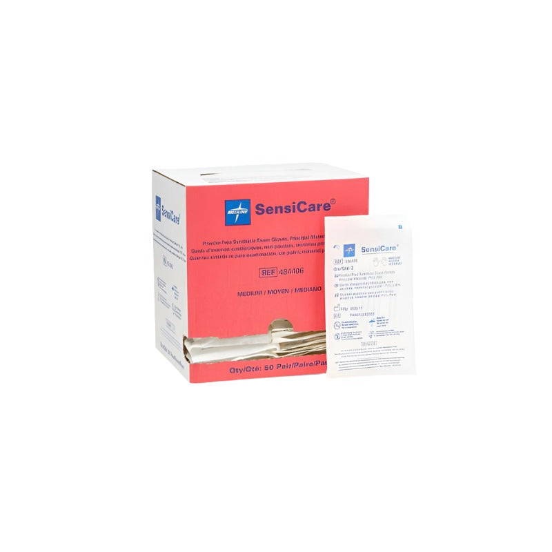 gloves-surgical-synthetic-sterile-sensicare-powderfree