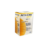 lancet-accu-chek-softclix