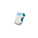 doppler-fetal-hr-display-3m-hz-ms9104661