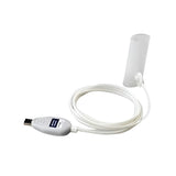 spirometer-digital-iq-spiro-usb-w-syringe-w-o-software