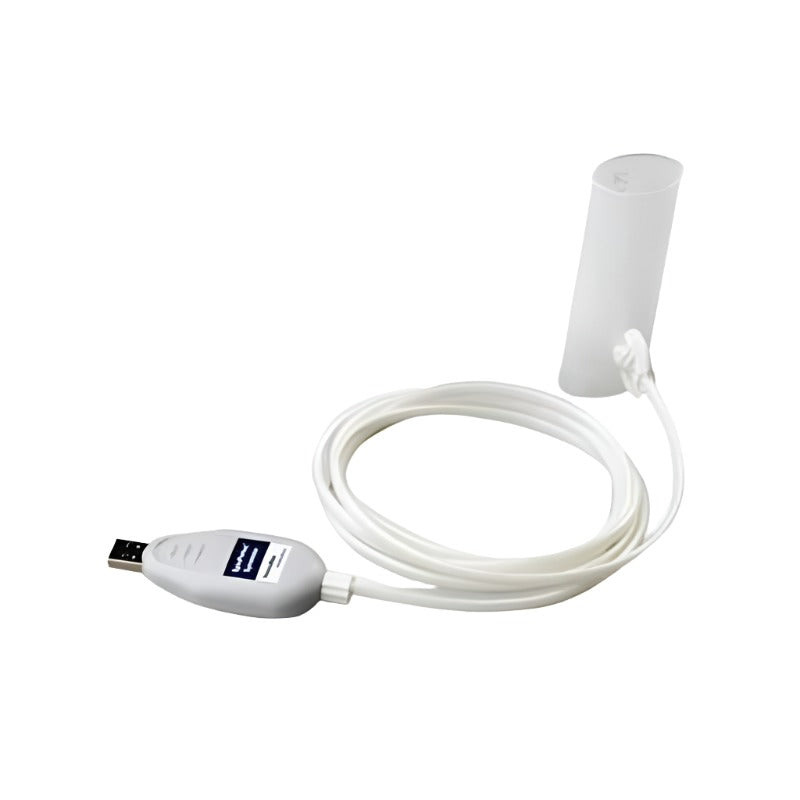 spirometer-digital-iq-spiro-usb-w-syringe-w-o-software