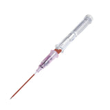 catheter-iv-terumo-surshield-with-surflash