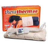 Theratherm Heating Pad,EA