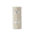 tensor-compression-bandage-sure-wrap