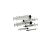 syringe-without-needle-terumo-luer-lock