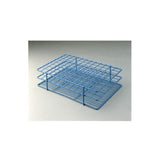 test-tube-rack-medium