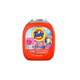 detergent-pods-tide-with-downy