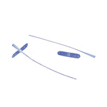 sovereign-sterile-tom-cat-with-nonslip-suturing-adapter