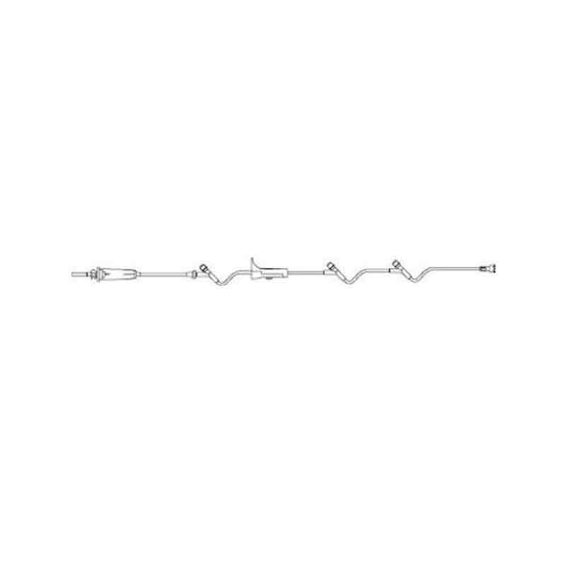 solution-iv-set-additive-minidrop-3-inj-site-v1488