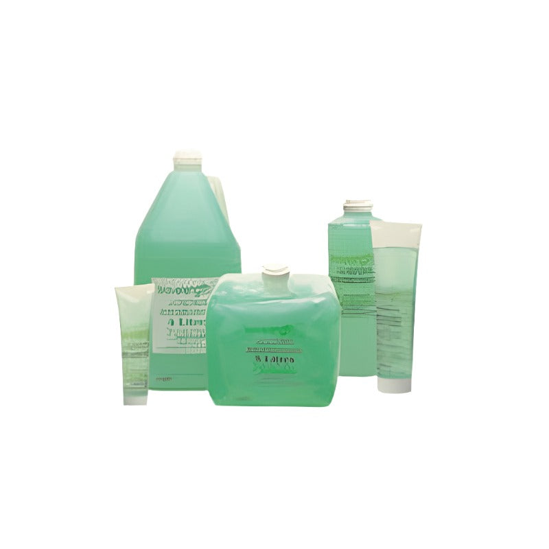 gel-ultrasound-green-low-viscosity-5l