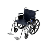 wheelchair-standard-22-w-mds806800