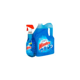 glass-cleaner-windex-refill-spray-690349