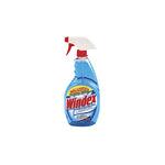 glass-cleaner-windex-spray-59200