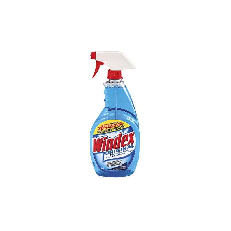 glass-cleaner-windex-spray-59200