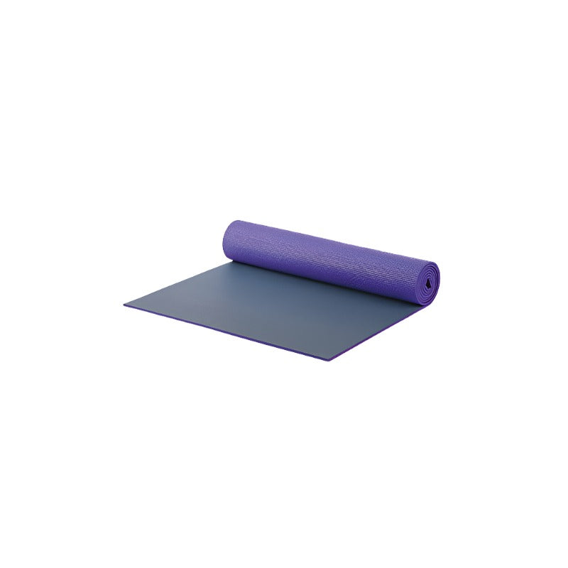 mat-pilates-and-yoga-purple-120