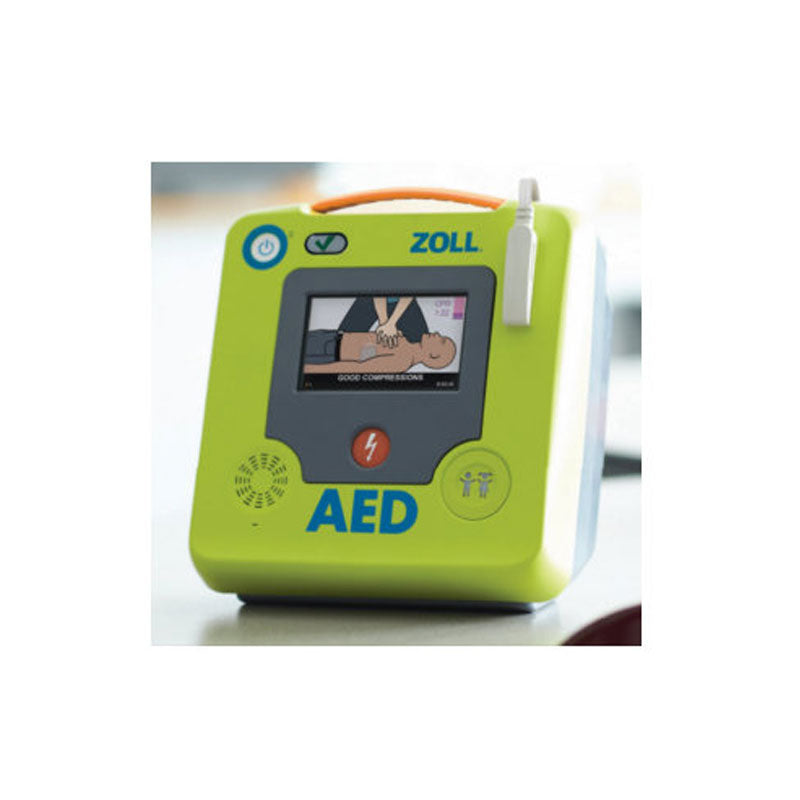 defibrillator-zoll-aed-3-fully-automatic