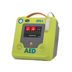 defibrillator-zoll-aed-3-bls-for-first-responders